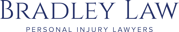 Bradley Law Personal Injury Lawyers