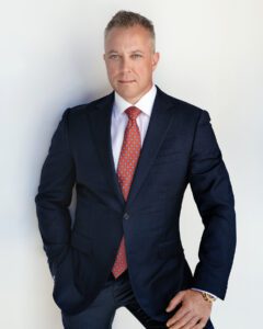 ryan bradley personal injury attorney