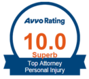 legal-Avvo-Reviews-Logo