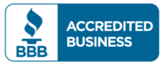 bbb logo