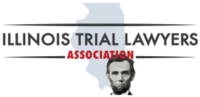 Illinois trial lawyers