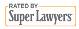 Super-Lawyers-Badge