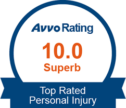 legal-Avvo-Reviews-Logo