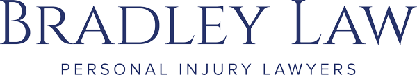 Bradley Law Personal Injury