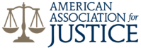 american association for justice