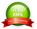 zero risk - bradley law