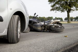 How The Bradley Law Firm Can Help You After a Motorcycle Accident in Kansas City, MO