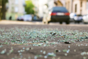 How The Bradley Law Firm Can Help You After a Car Crash in Kansas City, MO