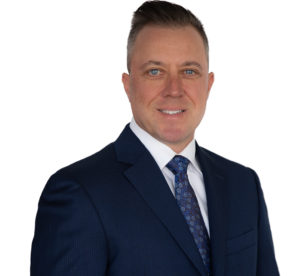 Kansas City Personal Injury Lawyer - Bradley Law Personal Injury Lawyers