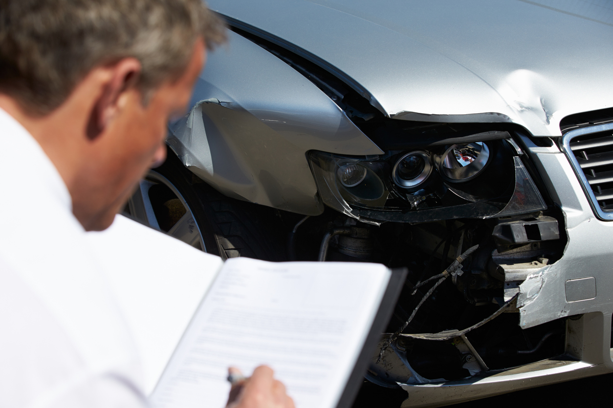 What to Know About Car Accident Reports in Missouri