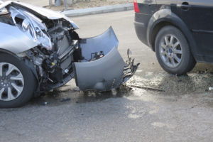 How Bradley Law Can Help After a Left-Turn Car Accident in Kansas City