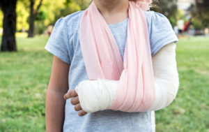 How The Bradley Law Firm Can Help After Your Child is Injured in St. Louis