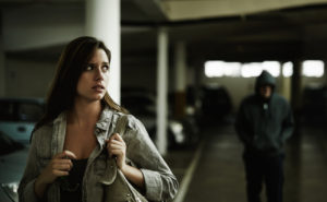 How The Bradley Law Firm Can Help With Your Sexual Assault Claim in St. Louis