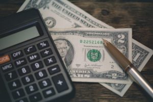 Can I Still Recover Compensation if I’m Being Blamed for My Car Crash in Kansas City, MO