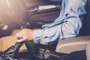 How Can Bradley Law Help You After a DUI Accident in St. Louis?