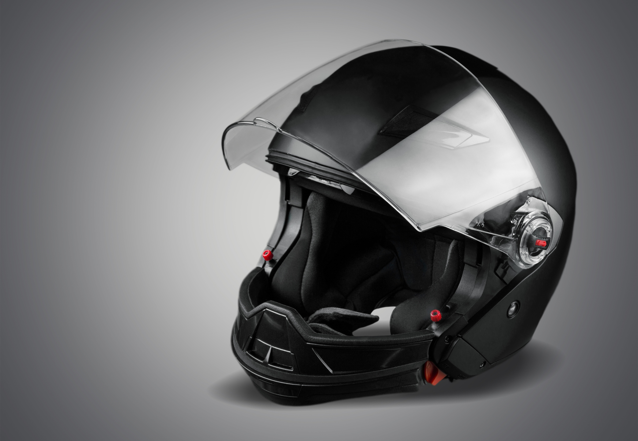 Missouri Motorcycle Passenger Helmet Laws | Reviewmotors.co
