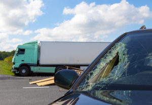 How Our St. Louis Truck Accident Lawyers Help Victims of Commercial Truck Accidents 