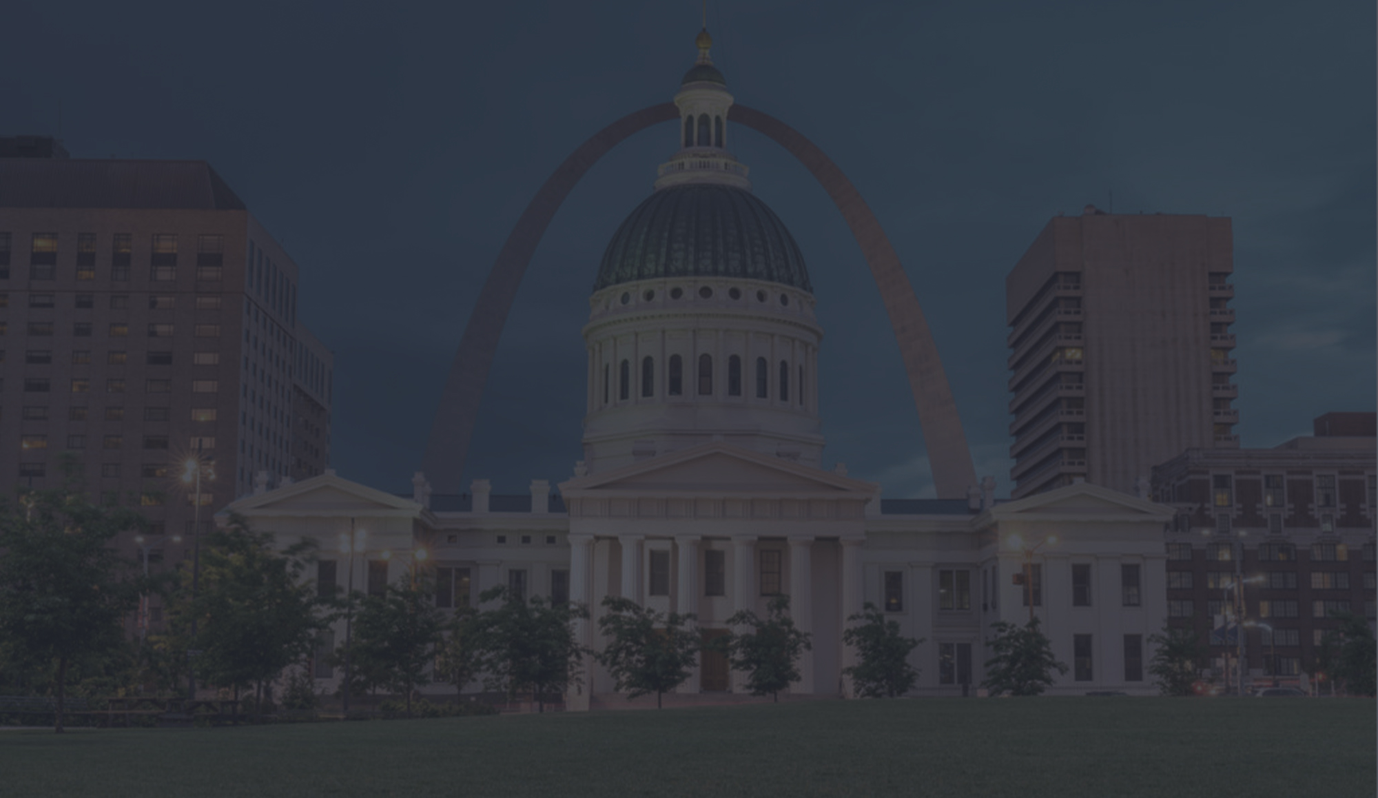 You Deserve a St. Louis Personal Injury Lawyer That Puts You First