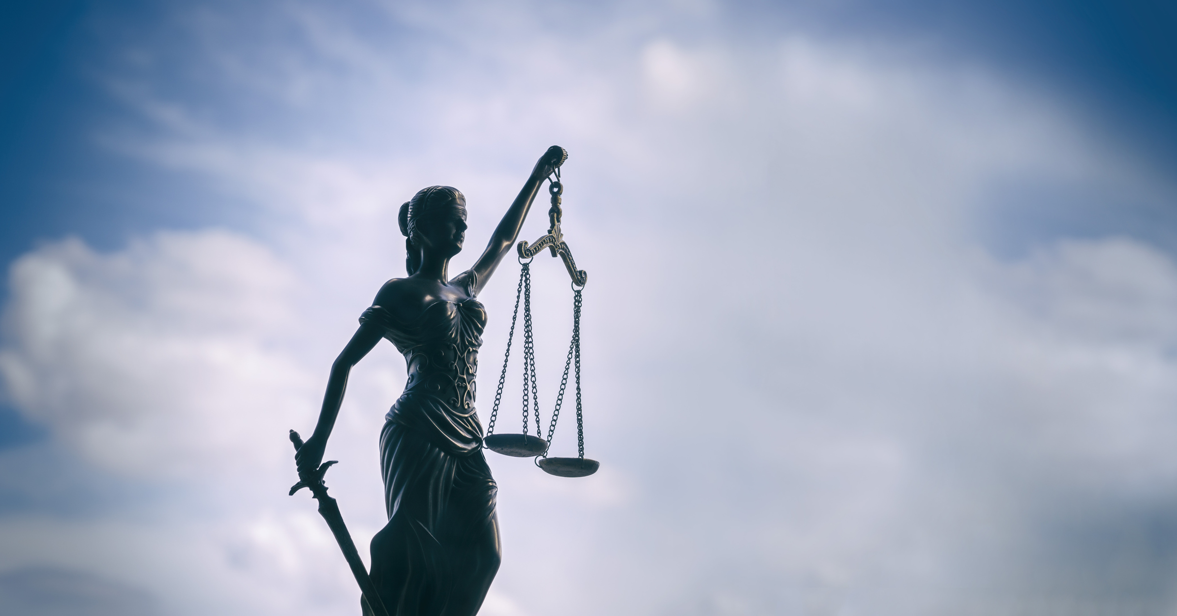 Breaking Down Attorney-Client Privilege