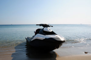 How Bradley Law Personal Injury Lawyers Can Help After a Jet Ski Accident in Kansas City, MO