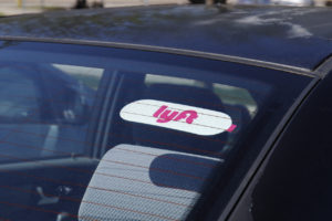 How Bradley Law Personal Injury Lawyers Can Help After a Lyft Accident in Kansas City