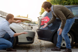 How Can Bradley Law Personal Injury Lawyers Help After a Multi-Vehicle Car Accident in Kansas City?