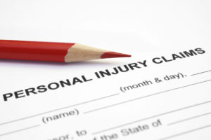 How Our River Market Personal Injury Attorneys Can Help You Fight for Damages