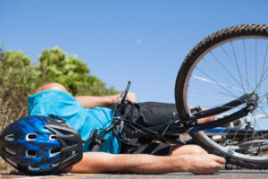 How Long Do I Have to File a Lawsuit After a Bicycle Accident in Missouri?