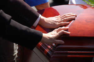 What Is My Kansas City Wrongful Death Claim Worth?