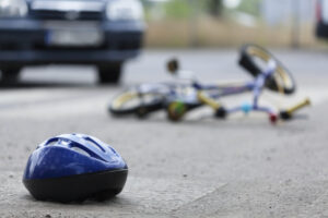 What is My Kansas City Bicycle Accident Case Worth?