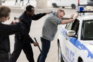 How Bradley Law Personal Injury Lawyers Can Help if You Were a Victim of Police Brutality in Kansas City
