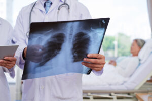 How Bradley Law Personal Injury Lawyers Can Help You After Suffering Chest Injuries in a Car Accident in St. Louis, MO