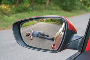 Bradley Law Personal Injury Lawyers Can Help You After Getting Hurt in a Richmond Heights Pedestrian Accident