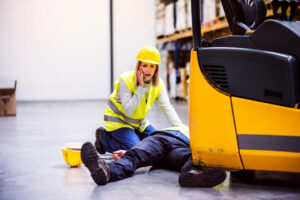 How Bradley Law Personal Injury Lawyers Can Help You After a Workplace Accident in Richmond Heights 