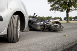 How Bradley Law Personal Injury Lawyers Can Help You Recover Compensation in Your Richmond Heights Motorcycle Crash Case 