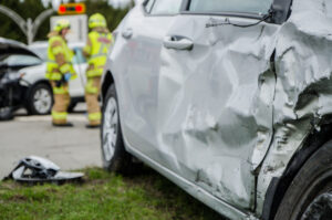 How Bradley Law Personal Injury Lawyers Can Help You Recover Compensation in a Richmond Heights Car Accident Case 