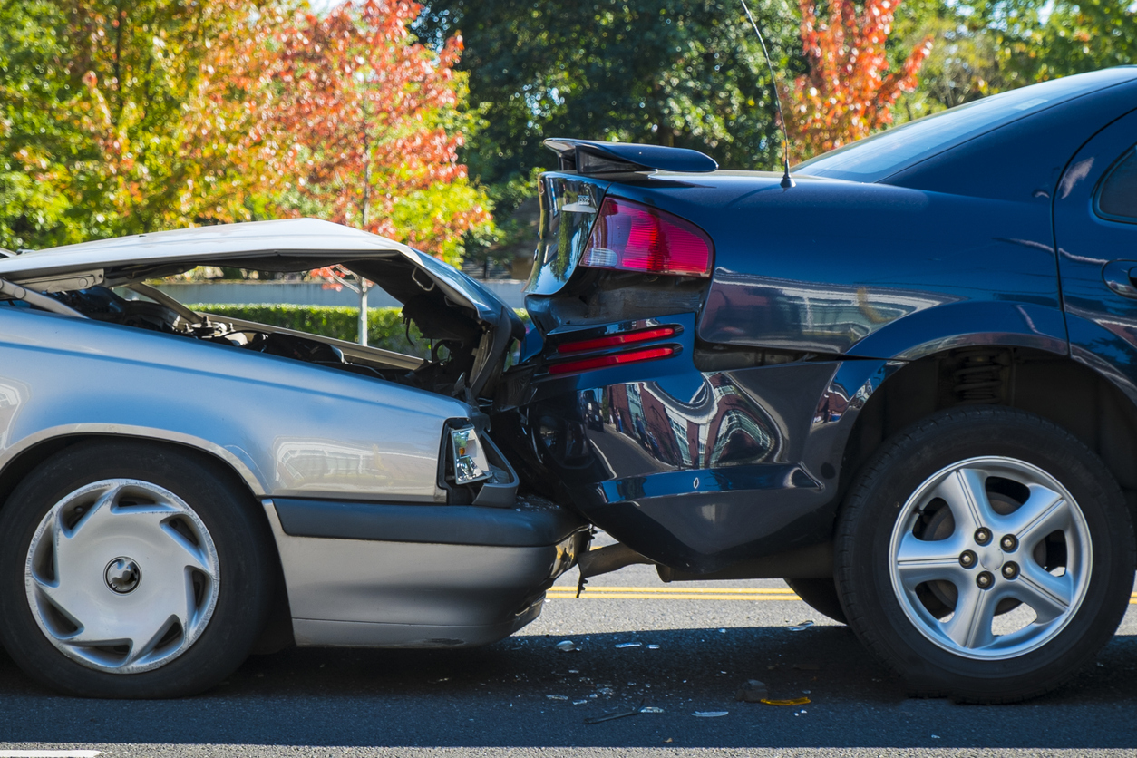 What Is the Average Missouri Auto Accident Settlement?