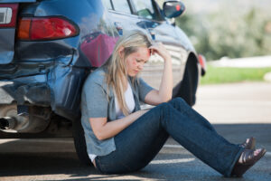 How Bradley Law Personal Injury Lawyers Can Help You After A Hit And Run Accident In St. Louis, MO