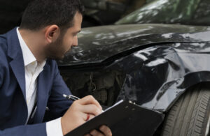How Can Our Kansas City Personal Injury Attorneys Help if You’ve Been Injured in a Car Accident?