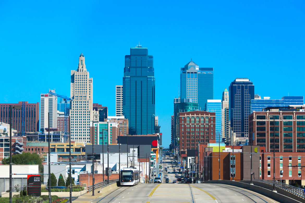 Bradley Law Personal Injury Lawyers - Law Firm in KC