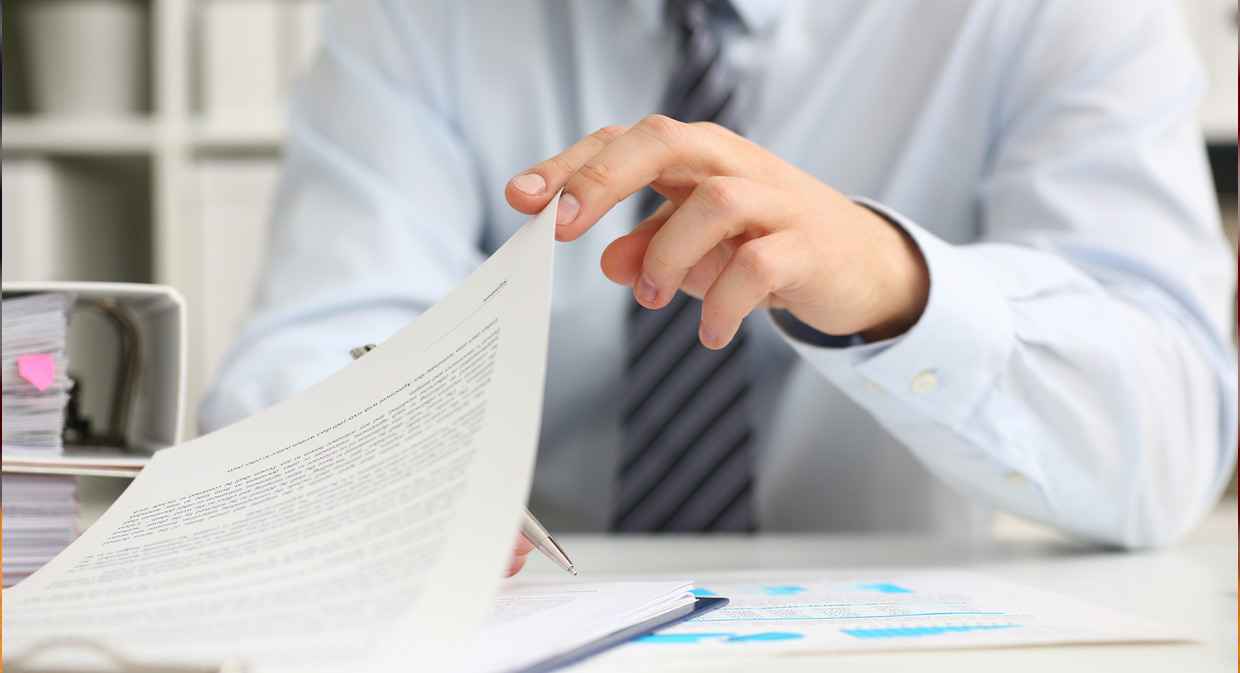 when to hire a car accident attorney