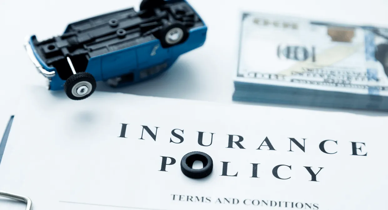missouri minimum auto insurance requirements