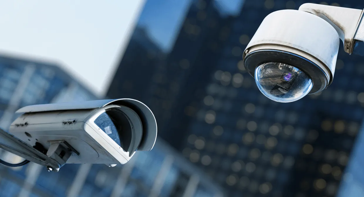 law enforcement video recordings