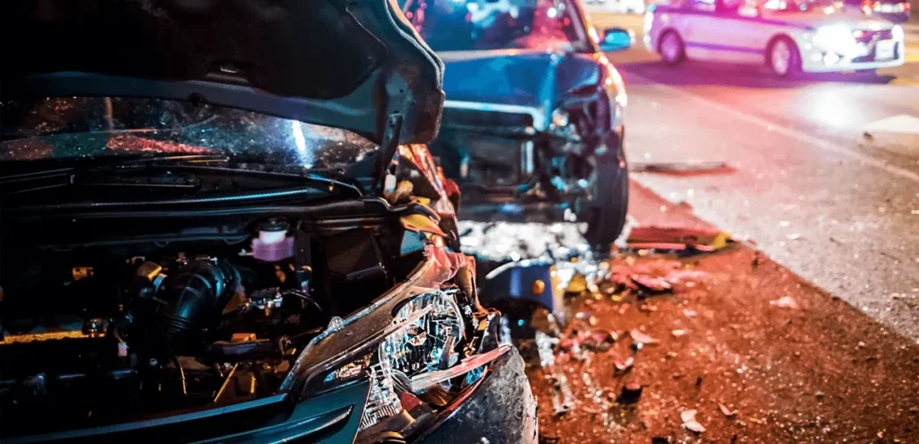 How Bradley Law Personal Injury Lawyers Can Help You After an Uber Accident in St. Louis