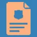 Evidence icon