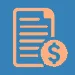 Demand package icon