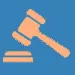 Trial icon