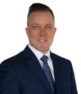 Ryan Bradley Attorney at Law